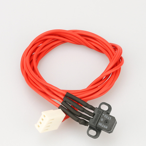9730 <strong>Raster</strong> <strong>Encoder</strong> H9730 Printer <strong>Raster</strong>-<strong>Sensor</strong>-<strong>Encoder</strong> H9730 <strong>Raster</strong> <strong>Sensor</strong> <strong>Encoder</strong> <strong>Sensor</strong> for 180Dpi Enco