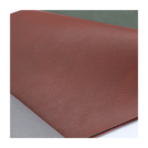 Cuaderno de cuero sintético PU elástico con logotipo personalizado de alta calidad, diario de oficina de negocios, cuaderno diario - Product Image 3