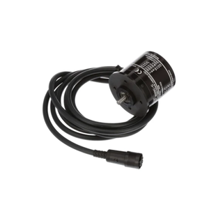 100% Original New <strong>Omrons</strong> E6CP-A Series Rotary <strong>Encoder</strong> E6CP-AG5C E6CP-AG5C-C Low-cost <strong>Encoder</strong> With Diameter of 50 mm - Product Image 3