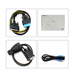 ALL Free Shipping Original CGDI <strong>Prog</strong> MB <strong>Prog</strong> <strong>Key</strong> <strong>Programmer</strong> Support Online Password Calculation Support MB All <strong>Key</strong> Lost