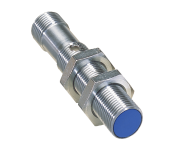 Sensor de proximidad inductivo IM12 - 10NPS - ZC1 con alto rendimiento de costo, excelente calidad y precio favorable. - Product Image 2
