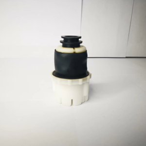 Simplex Telecom 40/33mm di diametro connettore rotondo per apparecchiature in fibra ottica utilizzato nella spina di tenuta del tubo del FTTH - Product Image 5