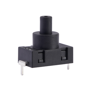 UL, CQC, SEMKO listelenen BAOKEZHEN SC7037 basmalı düğme anahtarı fırın, kahve makinesi, karıştırıcı, meyve sıkacağı, acil ışık - Product Image 5