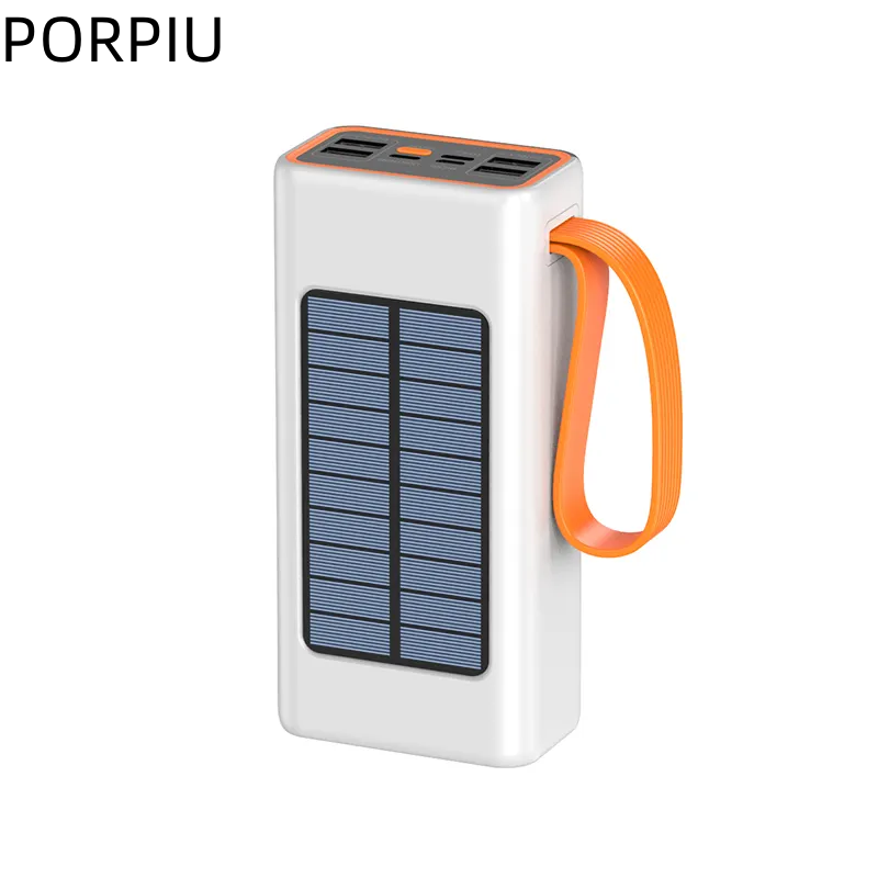 50000MAH