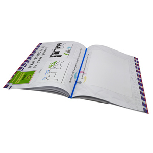 Pocket <strong>Book</strong> Printing Sound <strong>Book</strong> Printing Digital <strong>Book</strong> Printing - Product Image 1