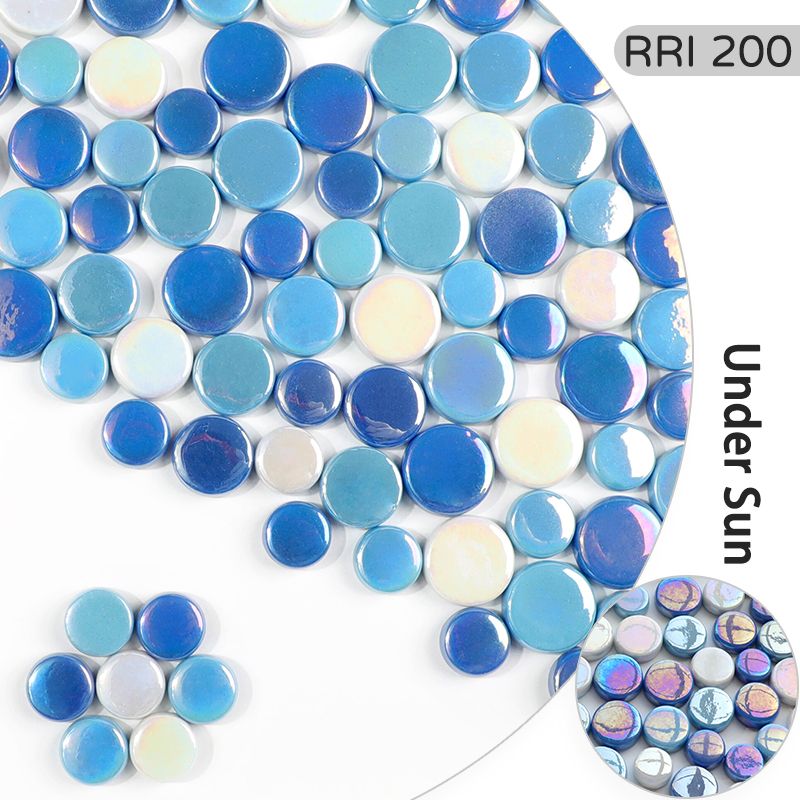 RRI 200 - 1,5 cm