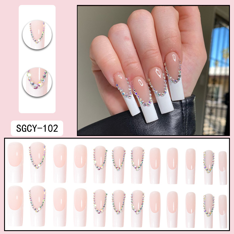 SGCY-102