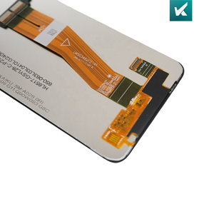 Pantallas KAIKU para Samsung A02S A03, pantallas <span class=keywords><strong>Lcd</strong></span> para teléfono móvil, pantalla Original para Samsung A02, pantalla <span class=keywords><strong>Lcd</strong></span> - Product Image 3