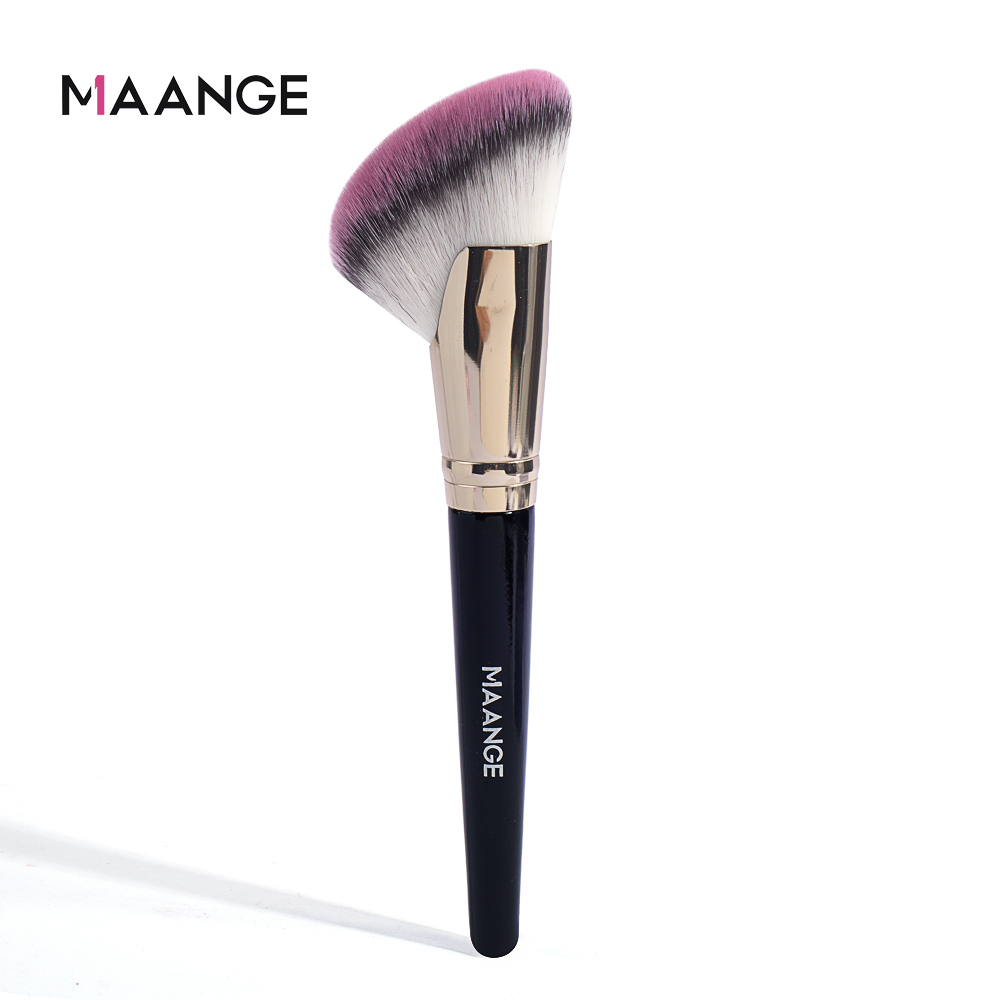 MAG51231-3