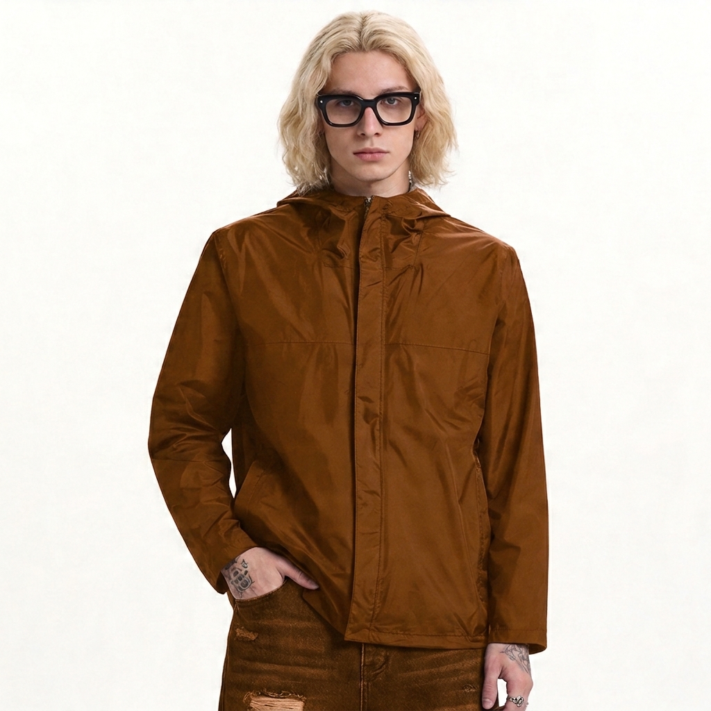 Marron
