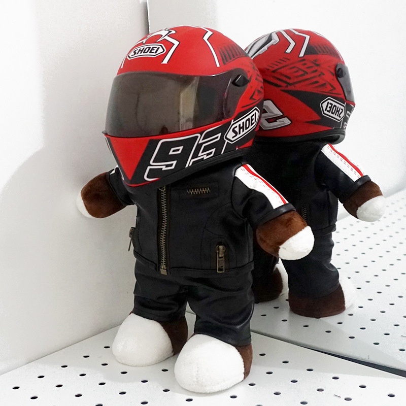 custom