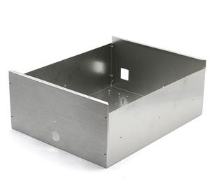 Чехлы для ПК из титанового сплава - Product Image 4