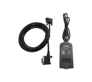 Adapter-SPS-Programmier-/Download-Programm kabel für S7 200-CPU - Product Image 1