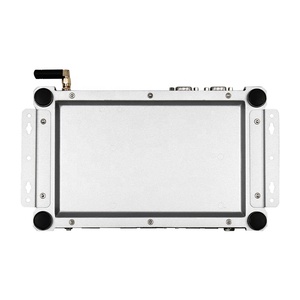 Rk3588 Octa-Core 8G+64Gemmc Industrial <strong>Computers</strong> Linux Android12 Industrial Pc with Sim Card Wifi Dual Gigabit Gps <strong>Rs232</strong> Rs485 - Product Image 5