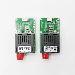 Módulo transceptor óptico TTL Equipo de terminal óptico Específico de drones - Product Image 1