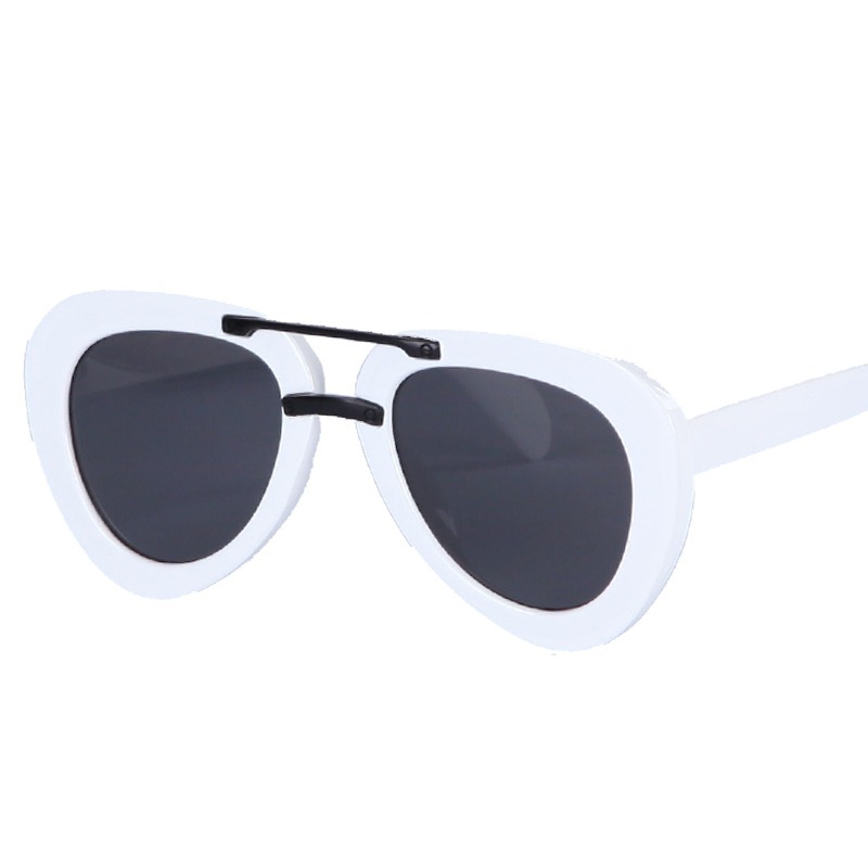 Blanc