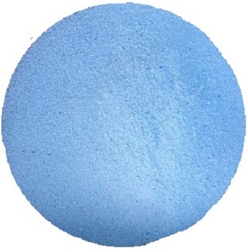 Bleu