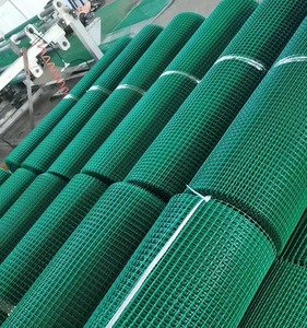 HDPE <strong>Fence</strong> <strong>Mesh</strong> - Product Image 2