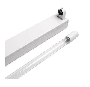 T8 G13 254nmクォーツUVランプ、紫外線付きUV LED、5年間の保証付き - Product Image 3