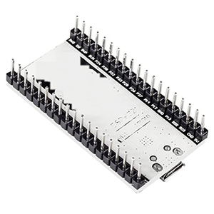 ESP32 geliştirme kurulu NodeMCU WIFI modülü ESP32 S3 ESP32-C3 ESP32-Wroom-32 ESP32-Devkitc-32e ESP32-Cam ESP32 modülü