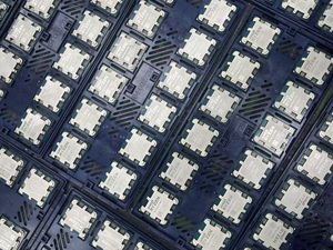 Low Price I3 CPU <strong>Socket</strong> LGA1151 3MB Cache 3.7Ghz <strong>Intel</strong> I3-6100 Desktop Processor - Product Image 4