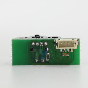 mimaki jv33 jv5 <strong>encoder</strong> <strong>sensor</strong> raster strip <strong>sensor</strong> for mimaki jv33 jv5 TS3 TS5 <strong>digital</strong> printer