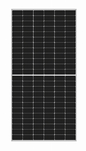 WP6024D 60A 12 В/24 В PWM контроллер солнечного заряда с ЖК-дисплеем RS232 RS485 интерфейс 600 В Солнечный контроллер - Product Image 3