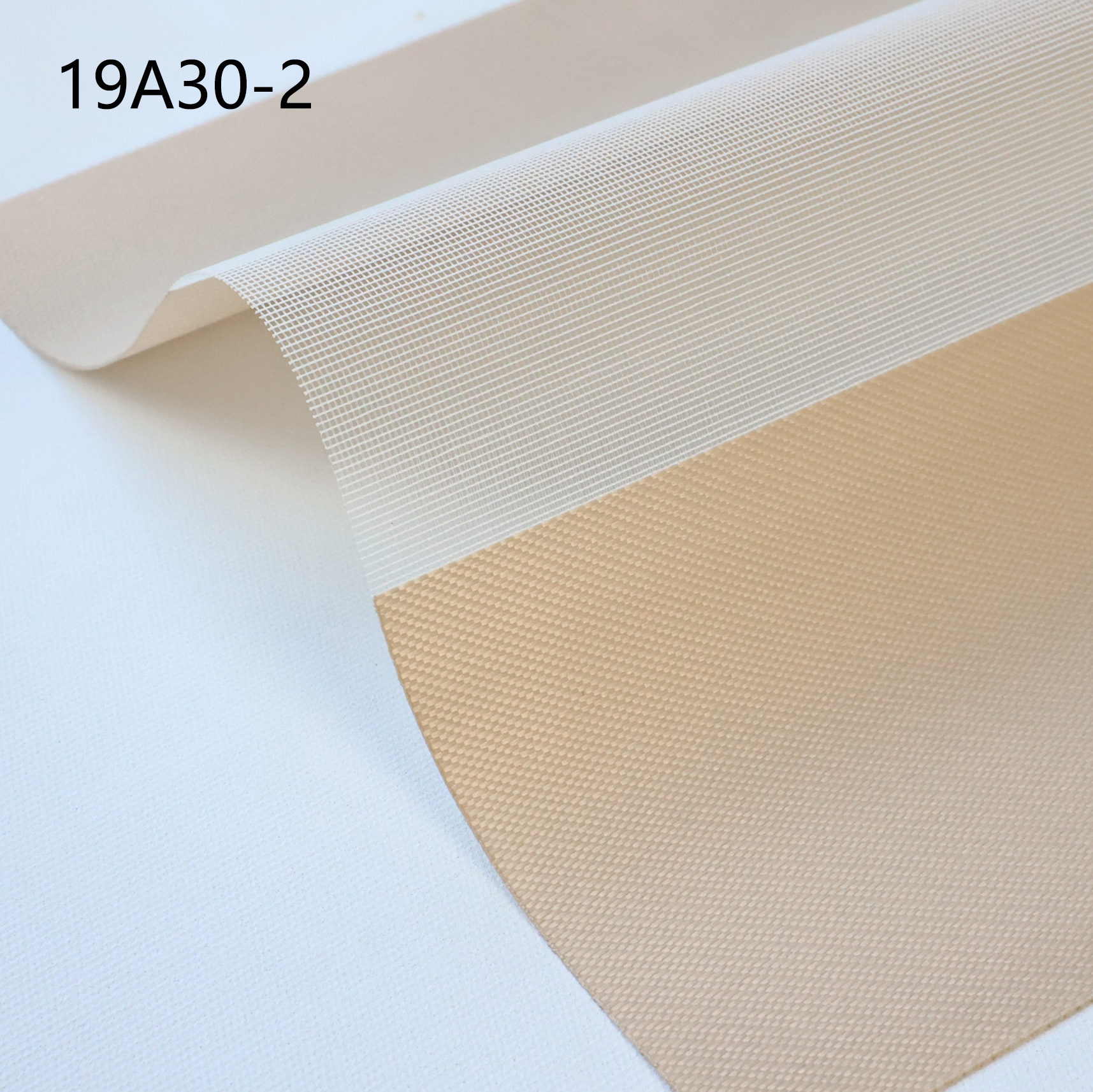 60% d'ombrage-Beige