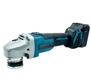 Profesyonel otomotiv güç araçları komple Set akülü donanım ve açı öğütücü özelleştirilebilir OEM mekanik araçları kutuda - Product Image 5