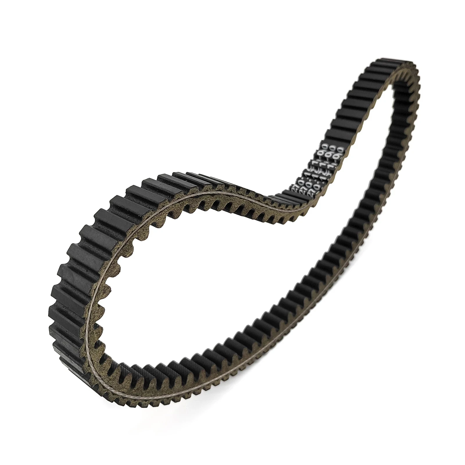 27601-15F10-000
