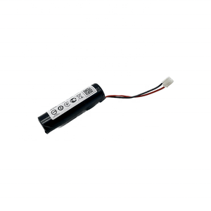 Popüler ürünler yedek araba parçaları elektrik telematik kontrol ünitesi pil OEM LR089861 - Product Image 4
