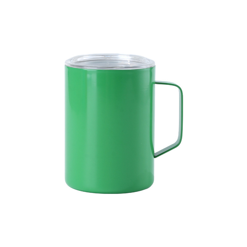SKU-02-Verde