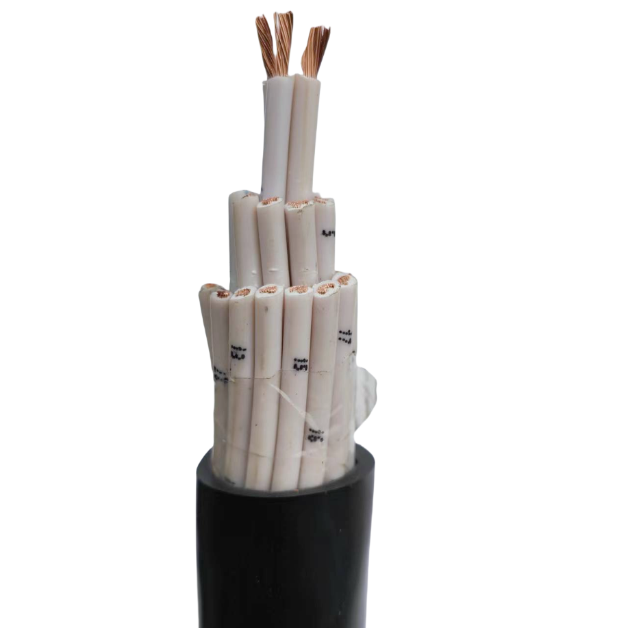 ปรับแต่ง