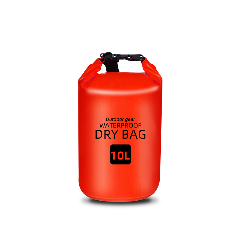 Red-5L