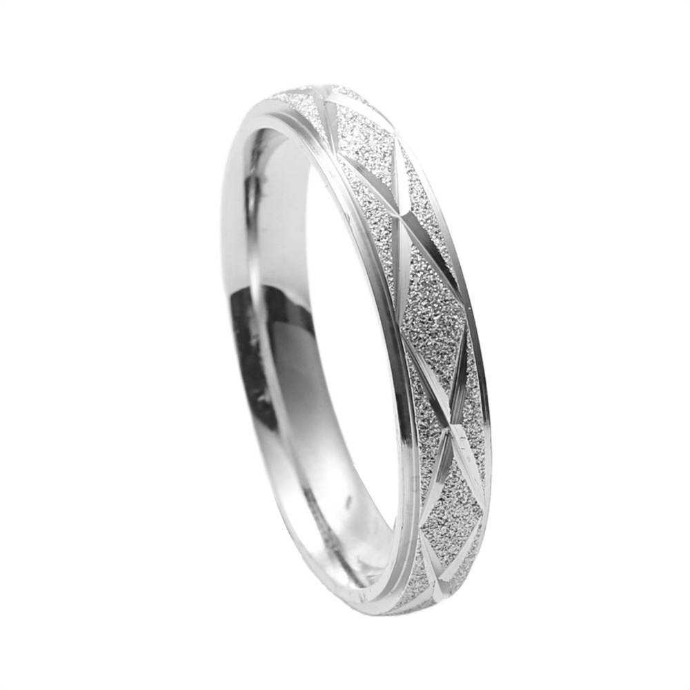 Steel Women's (US Size)