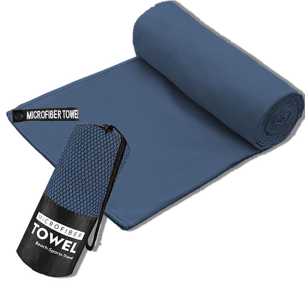 Bleu marine
