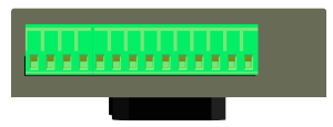 China Fault-Tolerant Cloud <strong>Computing</strong> Environments SNMP Series for IoT Infrastructure Manufacturer Supplied Protocol MQTT