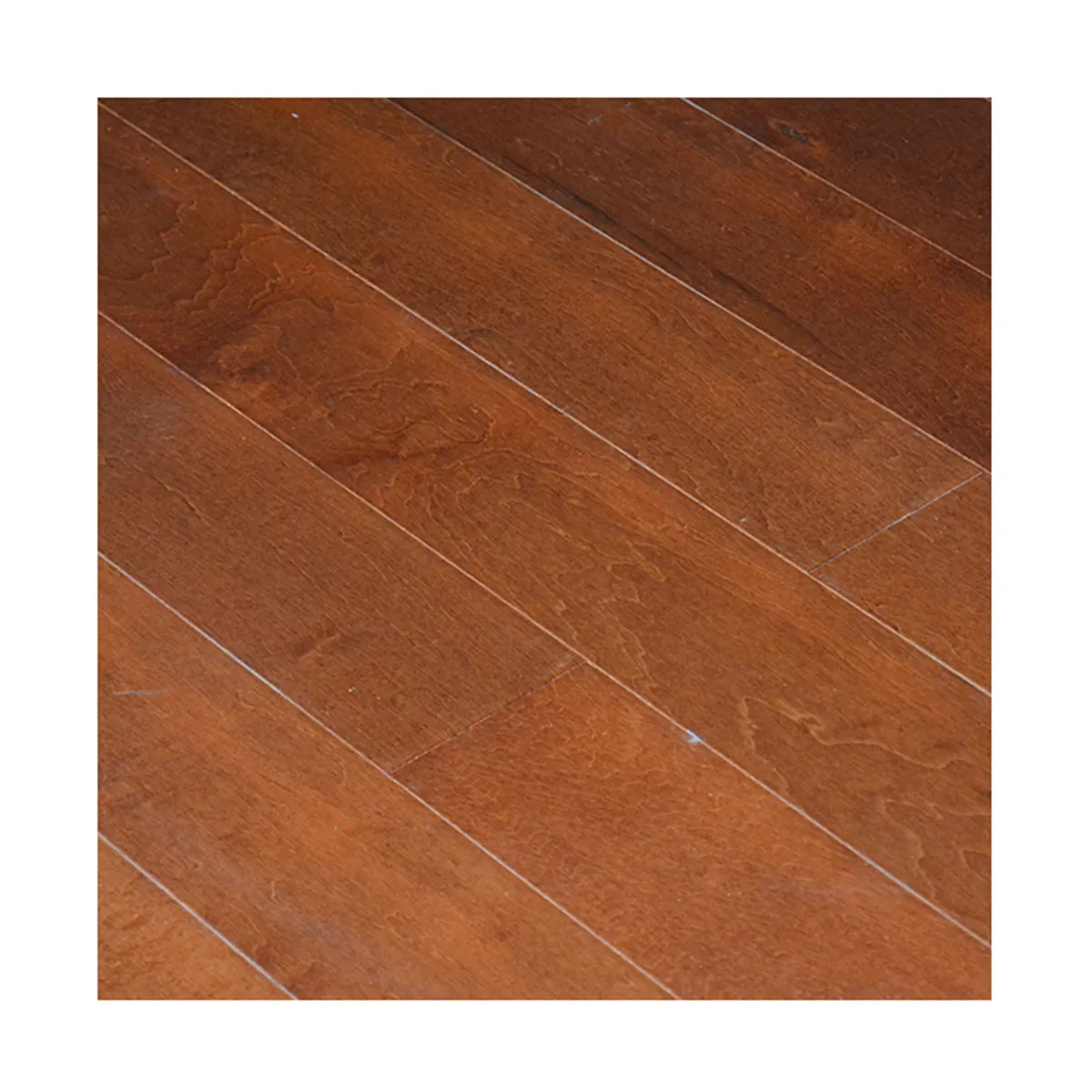 Màu sắc rực rỡ sàn gỗ trong phòng ngủ wickes HDF thiết kế sàn gỗ