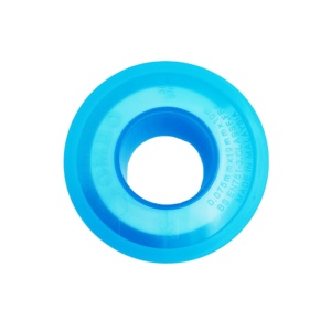 Taflon Products <strong>Ptfe</strong> Seals Production Line with Good Quality.