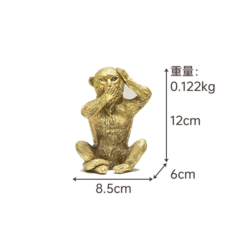 Singes03