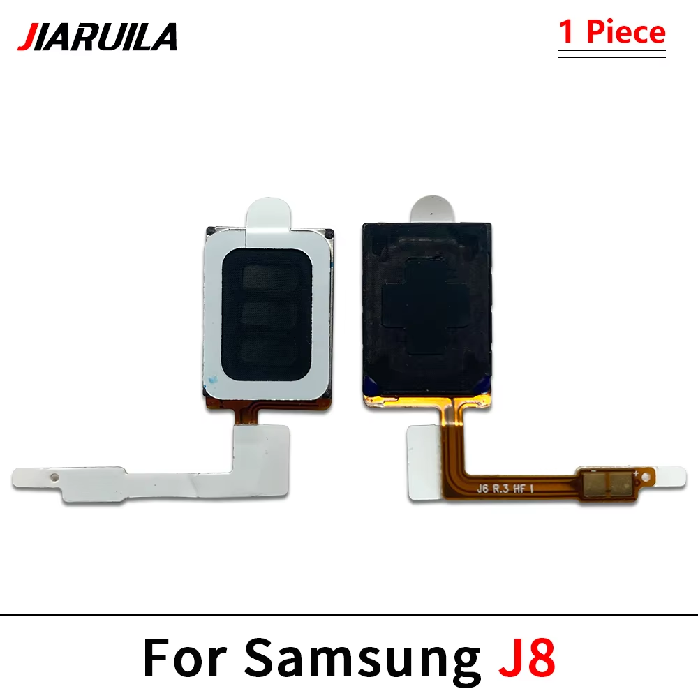 J8
