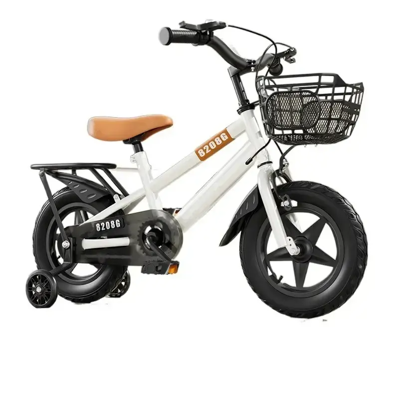 12 '14' 16 '18' 20 'novo design crianças bicicleta/crianças bicicleta baixo preço para a criança/OEM serviço bicicleta usada