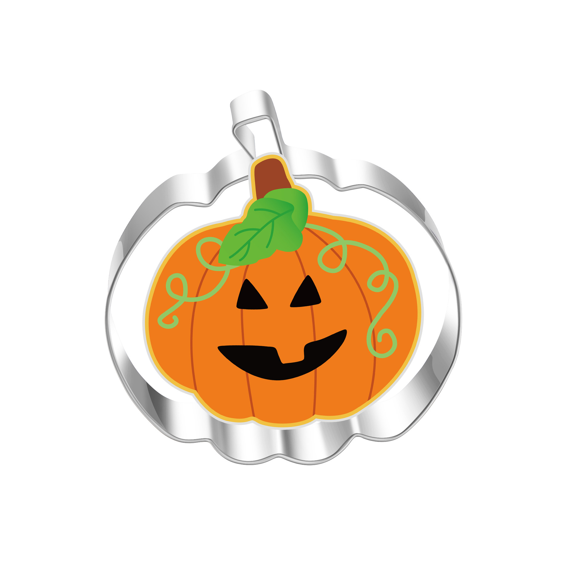 Zucca