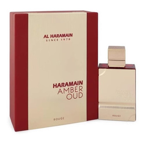 Toptan orta doğu arap Dubai Unisex parfüm lüks odunsu kokusu kadınlar ve erkekler için klasik uzun ömürlü koku Parfum EDP