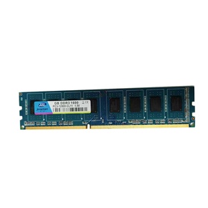 DDR3 4G 1333MHz 1600MHz Desktop-Speicher 240pin PC3 10600 12800 Laptop-Speicher Notebook-Modul SODIMM RAM Für AMD Intel Motherboard