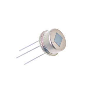 PIR203S <strong>Analog</strong> Interface Plastic <strong>motion</strong> ir detector z-wave <strong>pir</strong> <strong>sensor</strong> with high quality
