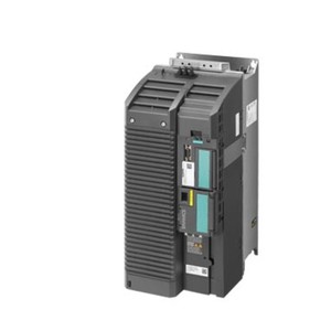 6SL3210 1KE23 2UF1 6SL3210-1KE23-2AF1 Plc <strong>Programming</strong> Controller Siemens G120C 15KW - Product Image 3