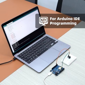 D1 WIFI Development Board R3 Development Kit ESP8266 ESP-12F Module Suitable