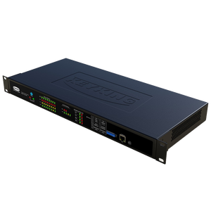 High Quality <strong>Embedded</strong> Access Control Network Control Wireless Controller - Product Image 5