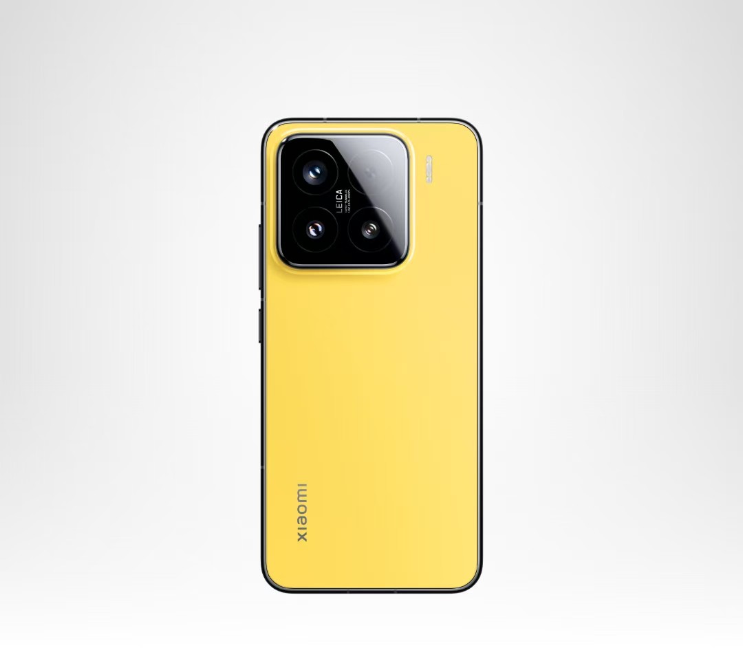 Cream Yellow